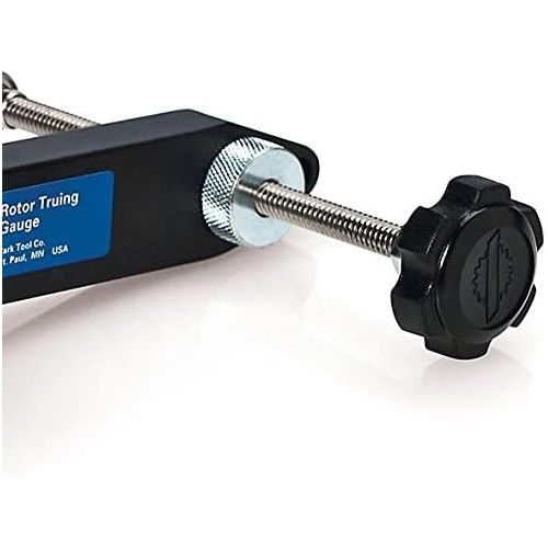  Park Tool Rotor Truing Gauge - DT-3