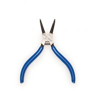 Park Tool RP-5 Bicycle Retaining Snap Ring Pliers  1.7mm Internal