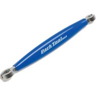 Park Tool Spoke Wrench for Mavic Wheel Systems - SW-13