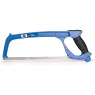 Park Tool Hacksaw - Saw-1