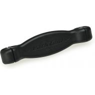 Park Tool BSH-4 Spoke Holder for Bladed Bicycle Spokes