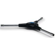 Park Tool 3-Way Internal Nipple Wrench - SW-15