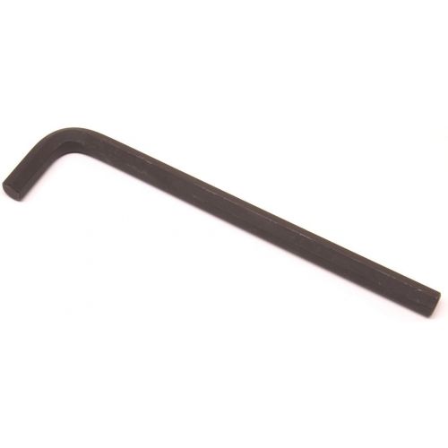  Park Tool HR-14 Hex Wrench  14mm