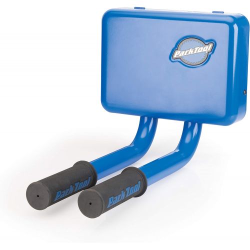  Park Tool THS-1 Trailhead Bicycle Workstation