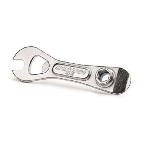  Park Tool Single Speed Spanner - SS-15C