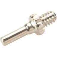 Park Tool Replacement Pin for CT-1, CT-2, CT-3, CT-5 and CT-7