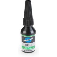 Park Tool RC-1 Press Fit Retaining Compound for Bicycles