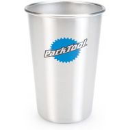 Park Tool SPG-1 Stainless Steel Pint Glass Tool