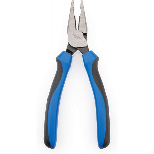  Park Tool LP-7 Bicycle Utility Pliers