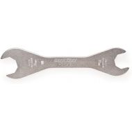 Park Tool HCW-6/7/9/15Y Freewheel Remover Wrench