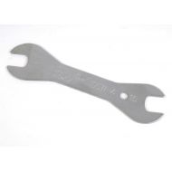 Park Tool PT-03 Double Ended Cone Wrench