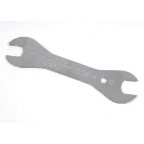  Park Tool PT-03 Double Ended Cone Wrench