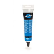 Park Tool ASC-1 Anti-Seize Compound for Bicycles