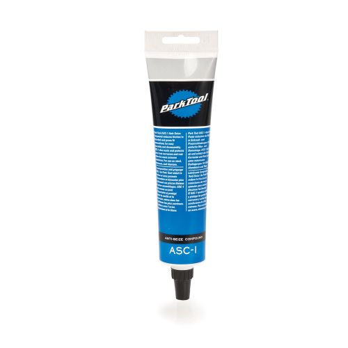  Park Tool ASC-1 Anti-Seize Compound for Bicycles