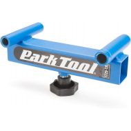 Park Tool 1729-TA Sliding Thru Axle Adaptor for PRS-20 & PRS-21