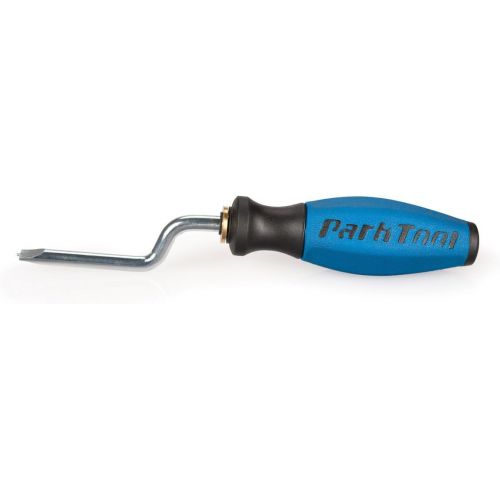  Park Tool Nipple Driver