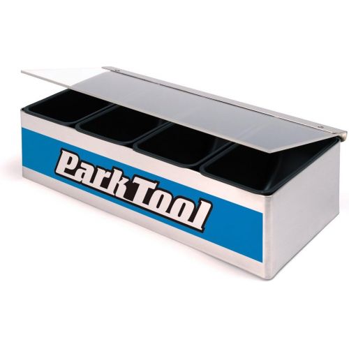  Park Tool Bench Top Small Parts Holder - JH-1