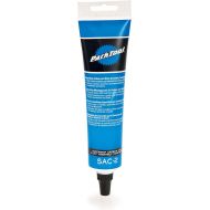 Park Tool Supergrip Carbon and Alloy Assembly Compound - 4 oz. tube