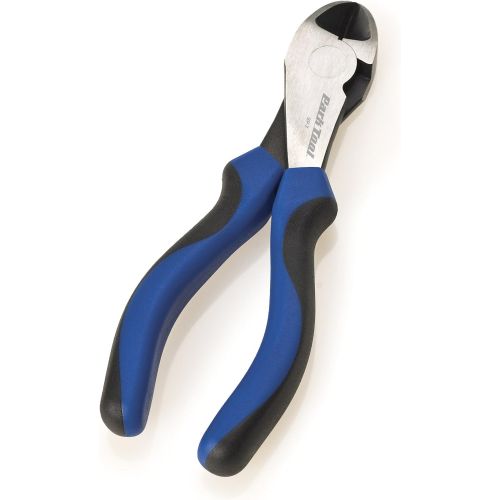  Park Tool Side Cutter Pliers - SP-7