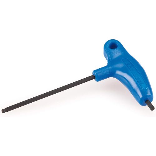  Park Tool P-Handle Hex Wrench