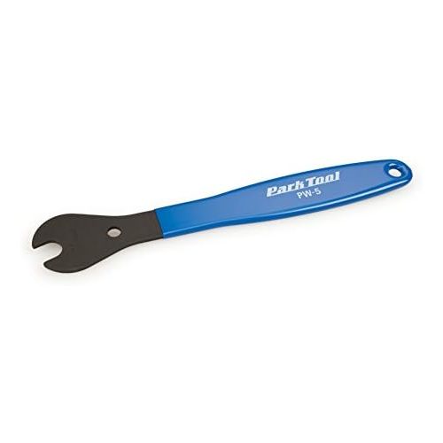  Park Tool PW-5 Home Mechanic Pedal Wrench