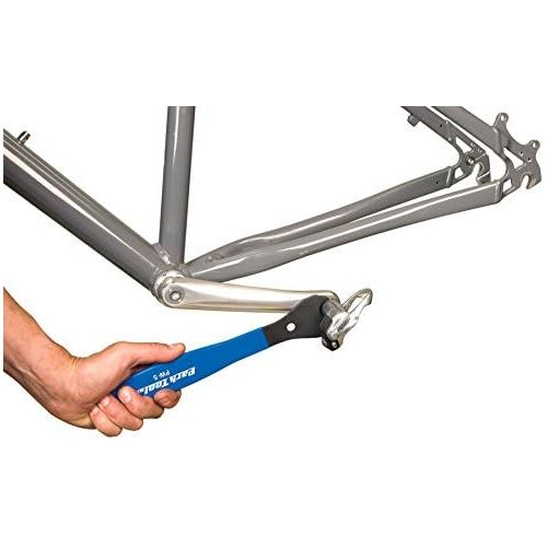  Park Tool PW-5 Home Mechanic Pedal Wrench