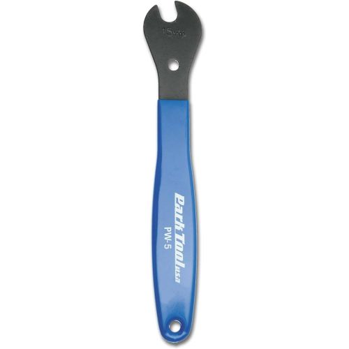  Park Tool PW-5 Home Mechanic Pedal Wrench