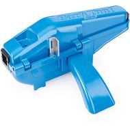 Park Tool CM-25 Professional Bicycle Chain Scrubber