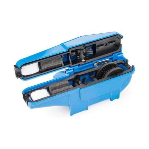  Park Tool CM-25 Professional Bicycle Chain Scrubber