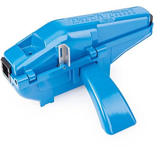  Park Tool CM-25 Professional Bicycle Chain Scrubber