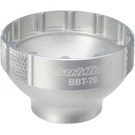 Park Tool BBT-79 Bottom Bracket Tool