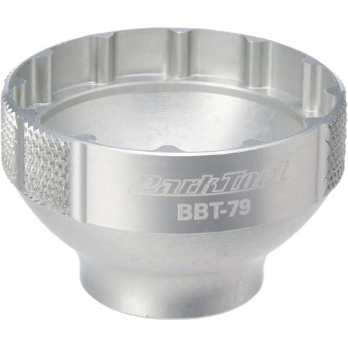  Park Tool BBT-79 Bottom Bracket Tool