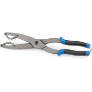 Park Tool CP-1.2 Bicycle Cassette Pliers
