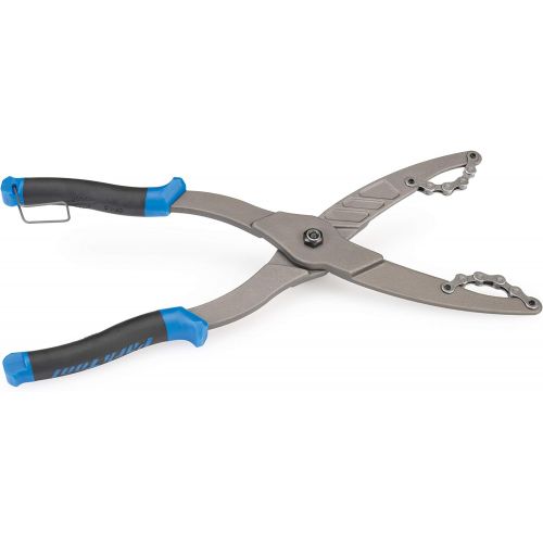  Park Tool CP-1.2 Bicycle Cassette Pliers