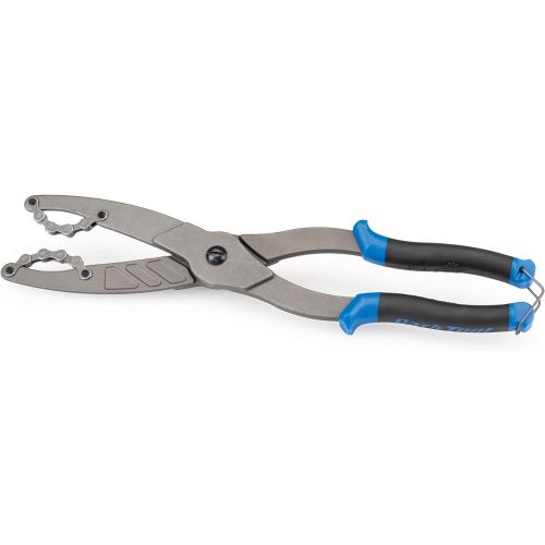  Park Tool CP-1.2 Bicycle Cassette Pliers