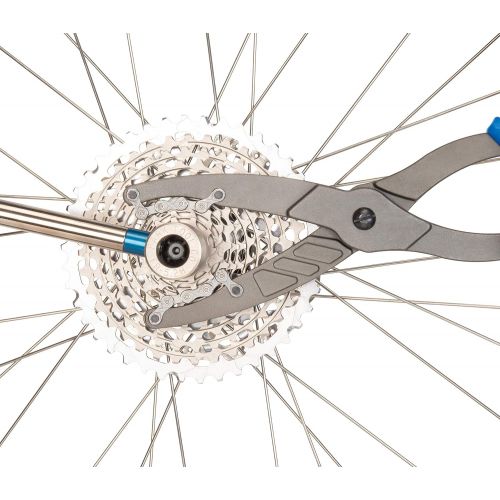  Park Tool CP-1.2 Bicycle Cassette Pliers