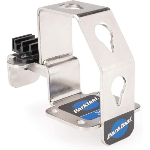  Park Tool WH-1 Wheel Holder