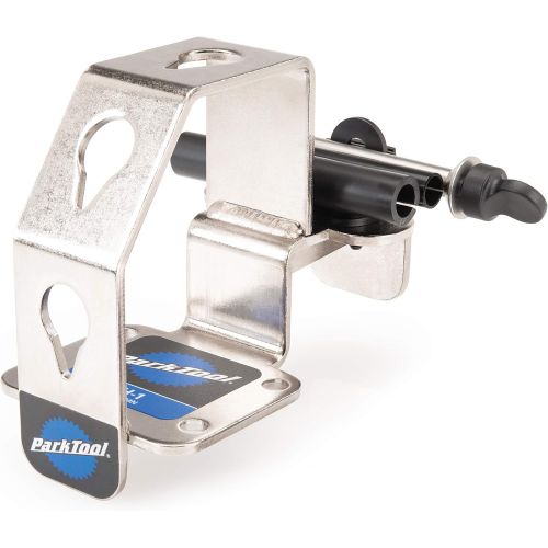  Park Tool WH-1 Wheel Holder