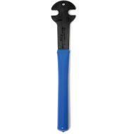Park Tool PW-3 Bicycle Pedal Wrench - 15mm & 9/16