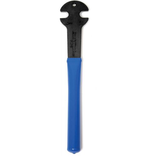  Park Tool PW-3 Bicycle Pedal Wrench - 15mm & 9/16