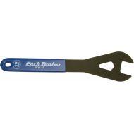 Park Tool PT-09 Shop Cone Wrench