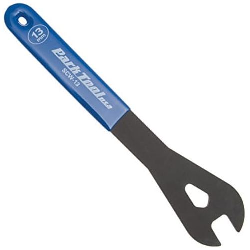  Park Tool PT-09 Shop Cone Wrench