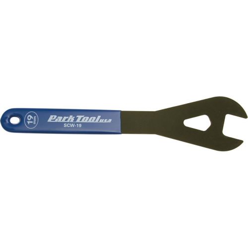  Park Tool PT-09 Shop Cone Wrench