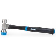 Park Tool HMR-8 Shop Hammer