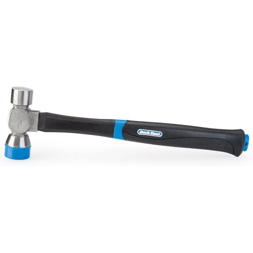  Park Tool HMR-8 Shop Hammer