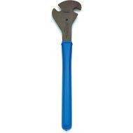 Park Tool Professional Pedal Wrench - PW-4