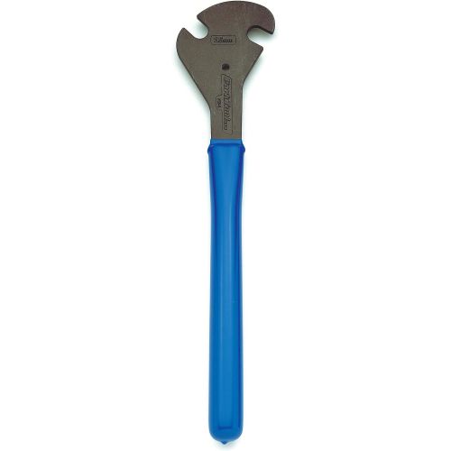  Park Tool Professional Pedal Wrench - PW-4