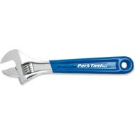 Park Tool Adjustable Wrench - PAW-12