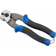 Park Tool CN-10 Professional Bicycle Cable and Housing Cutter