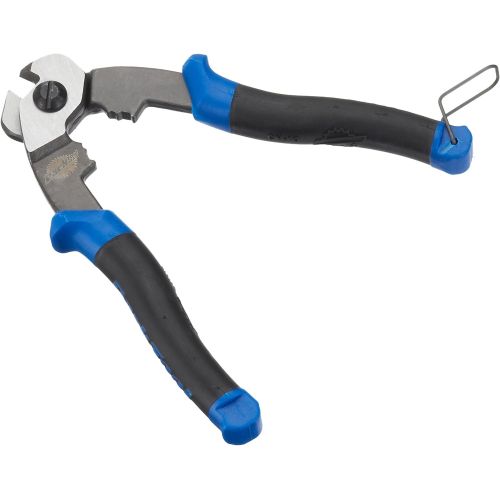  Park Tool CN-10 Professional Bicycle Cable and Housing Cutter